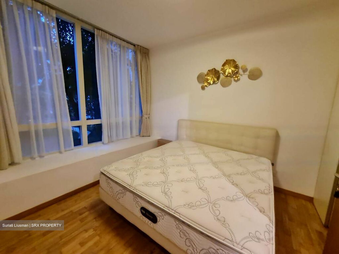 The Sea View (D15), Condominium #450818201